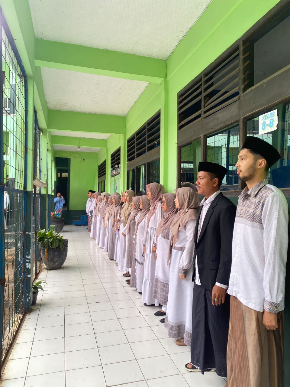 WhatsApp Image 2025-10-22 at 07.51.19