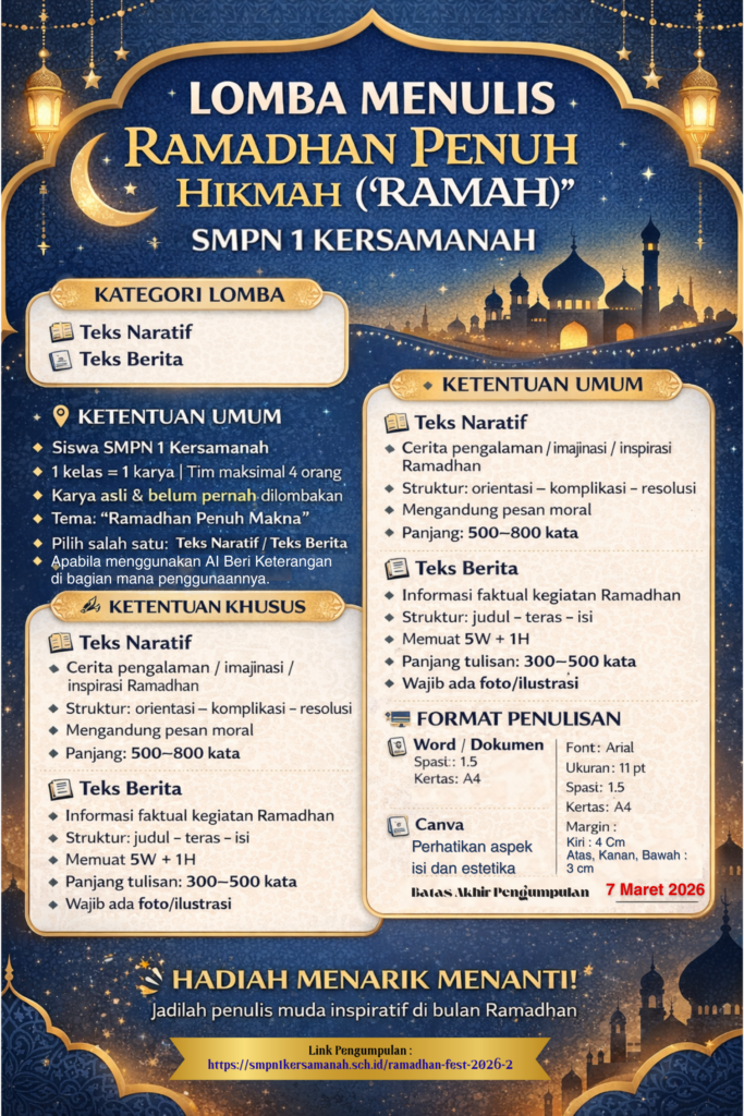 ramadhan fest 2026 poster (3)