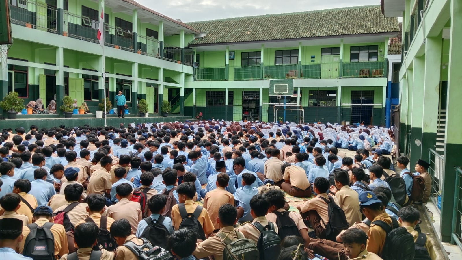 whatsapp image 2026 02 06 at 07.47.32