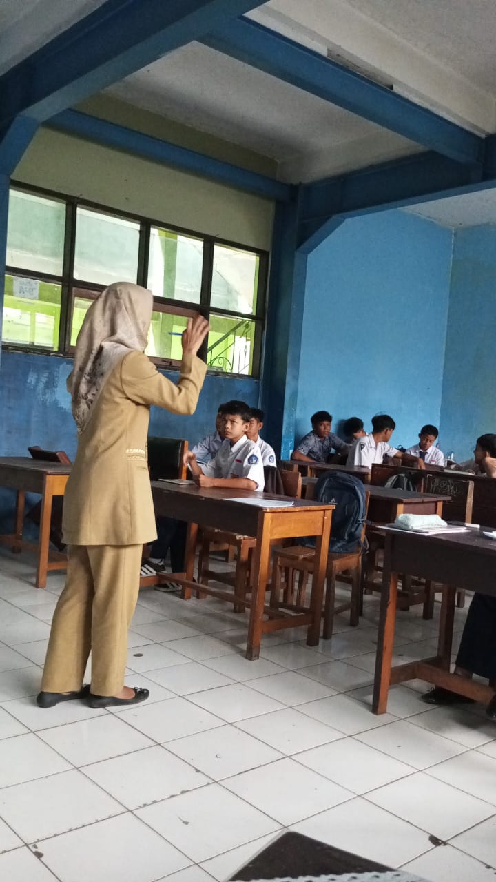 whatsapp image 2026 02 24 at 08.16.59