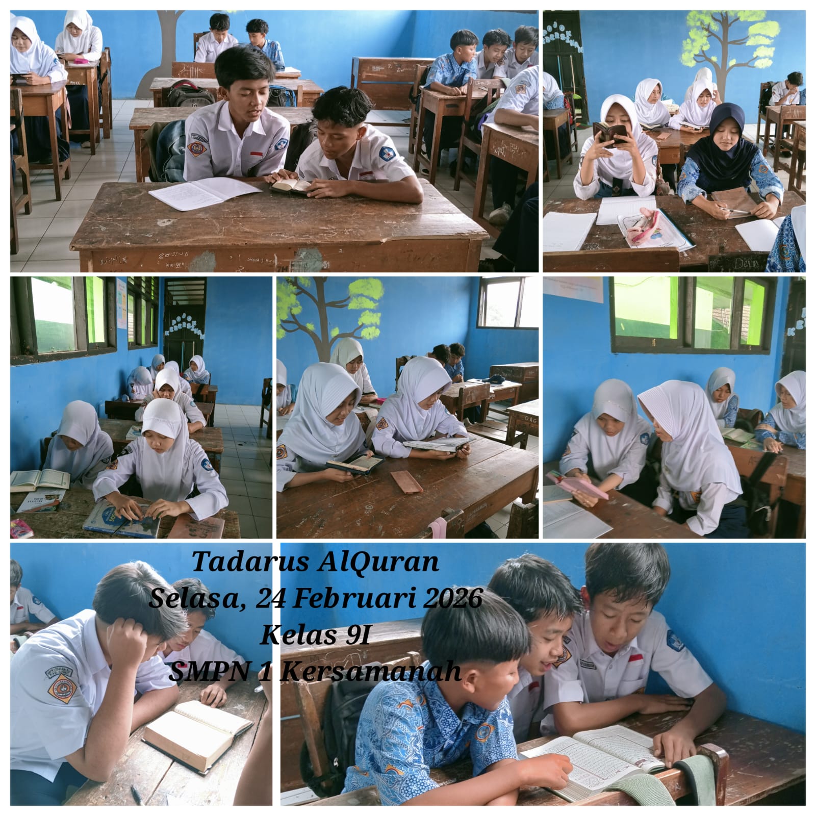 whatsapp image 2026 02 24 at 08.34.05