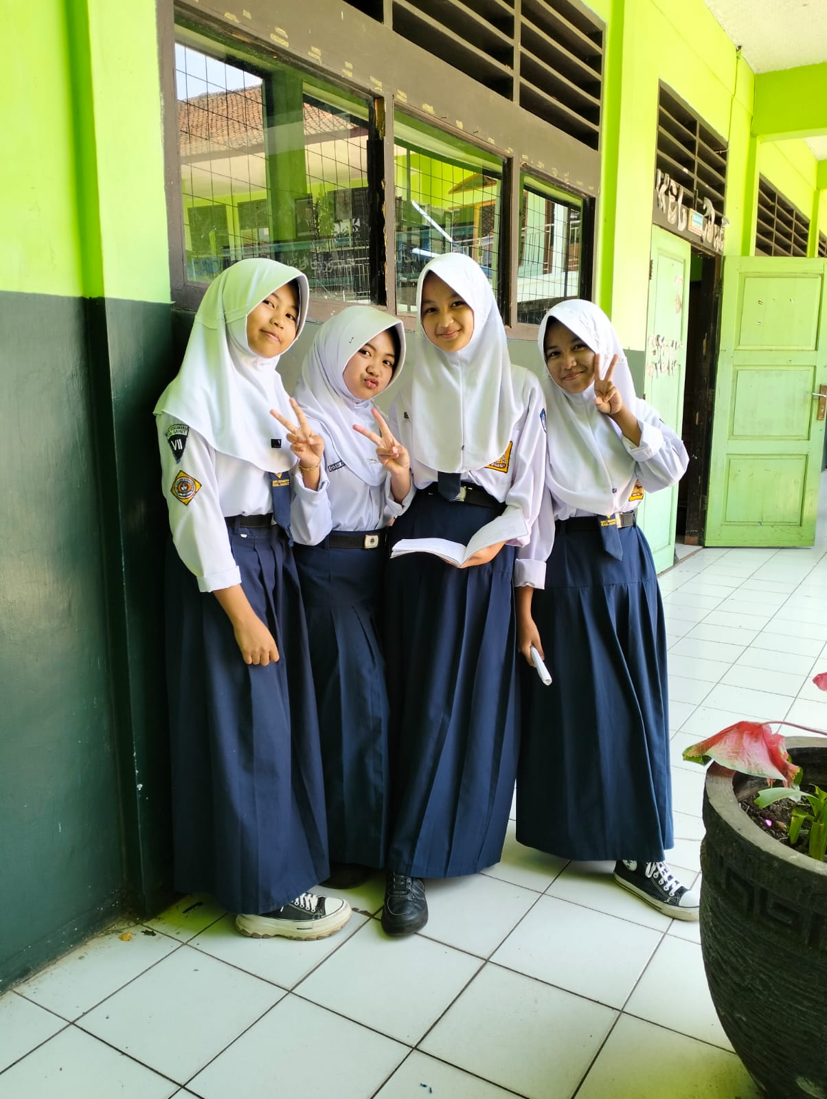 whatsapp image 2026 02 25 at 13.23.38