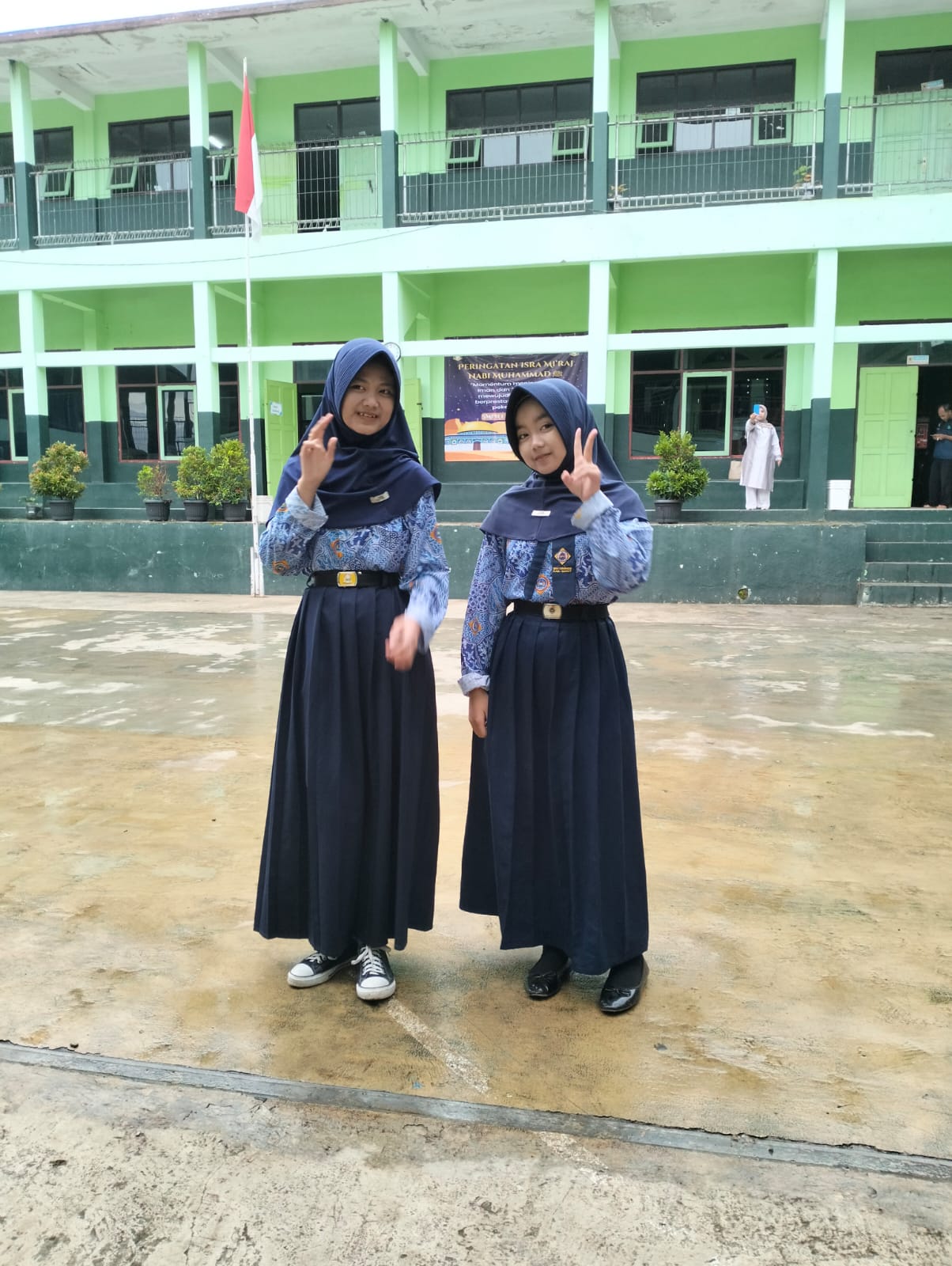 whatsapp image 2026 02 25 at 13.23.41