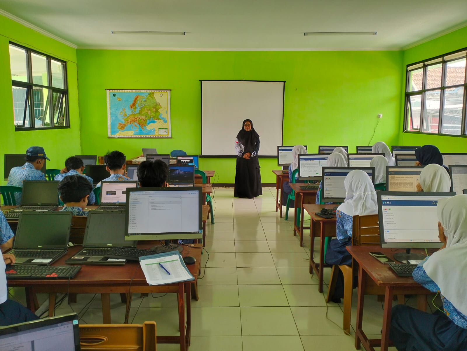 whatsapp image 2026 02 26 at 02.10.44