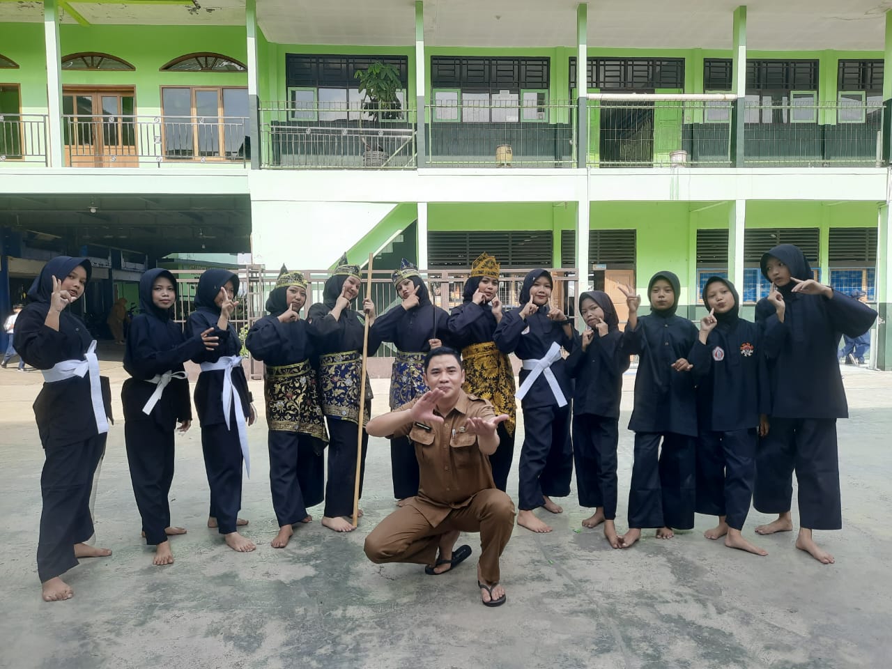 WhatsApp Image 2026 03 01 At 08.56.14 1